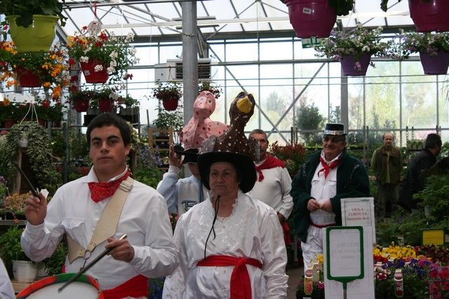 Blancs 05042014 033.jpg